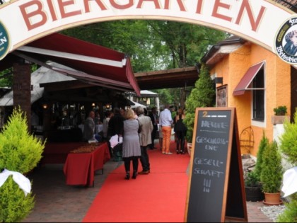 Foto: Die2